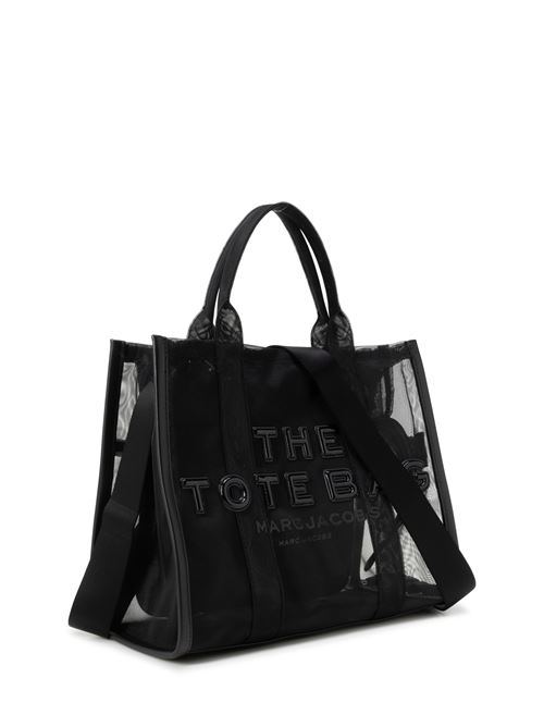 Medium tote bag by Marc Jacobs MARC JACOBS | H005M06SP21018